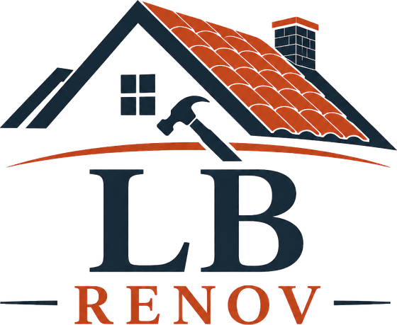 LB Renov